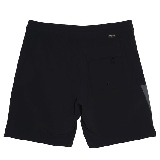 F1 CORDURA UTILITY SHORT 17.5"