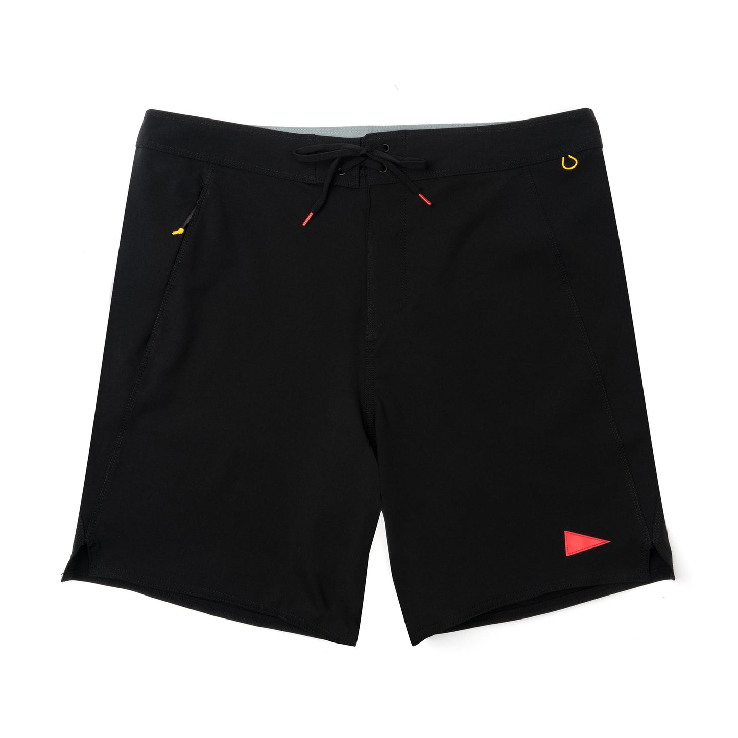 F1 STANDARD ISSUE BOARDSHORT