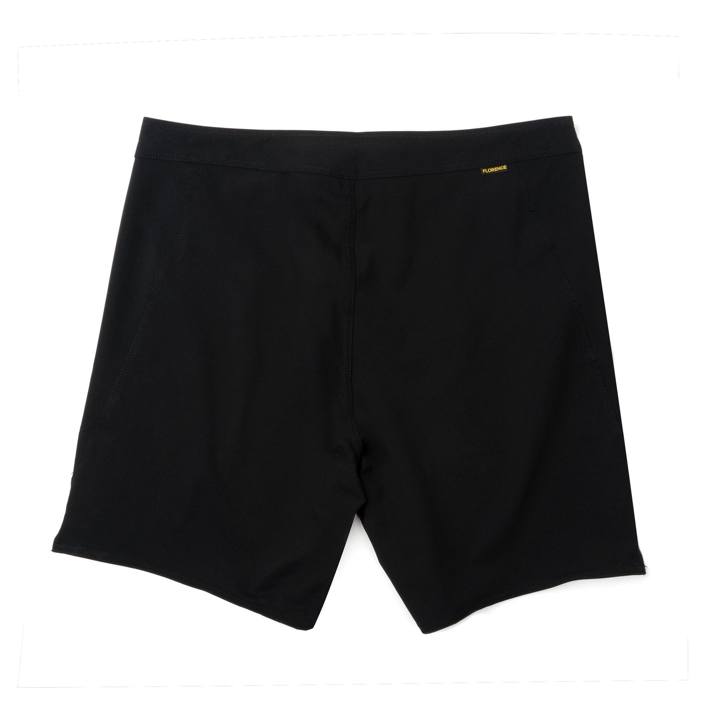 F1 STANDARD ISSUE BOARDSHORT