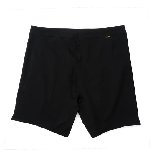 F1 STANDARD ISSUE BOARDSHORT