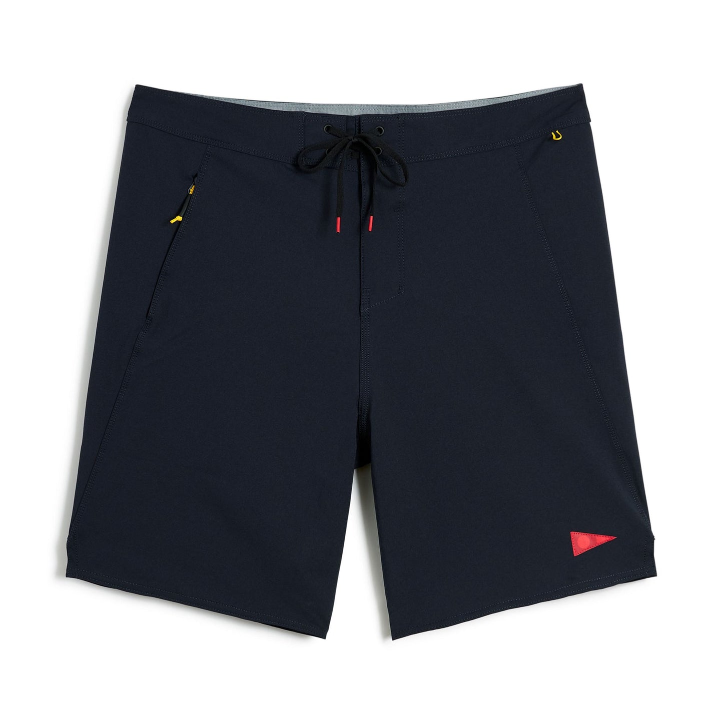 F1 STANDARD ISSUE BOARDSHORT