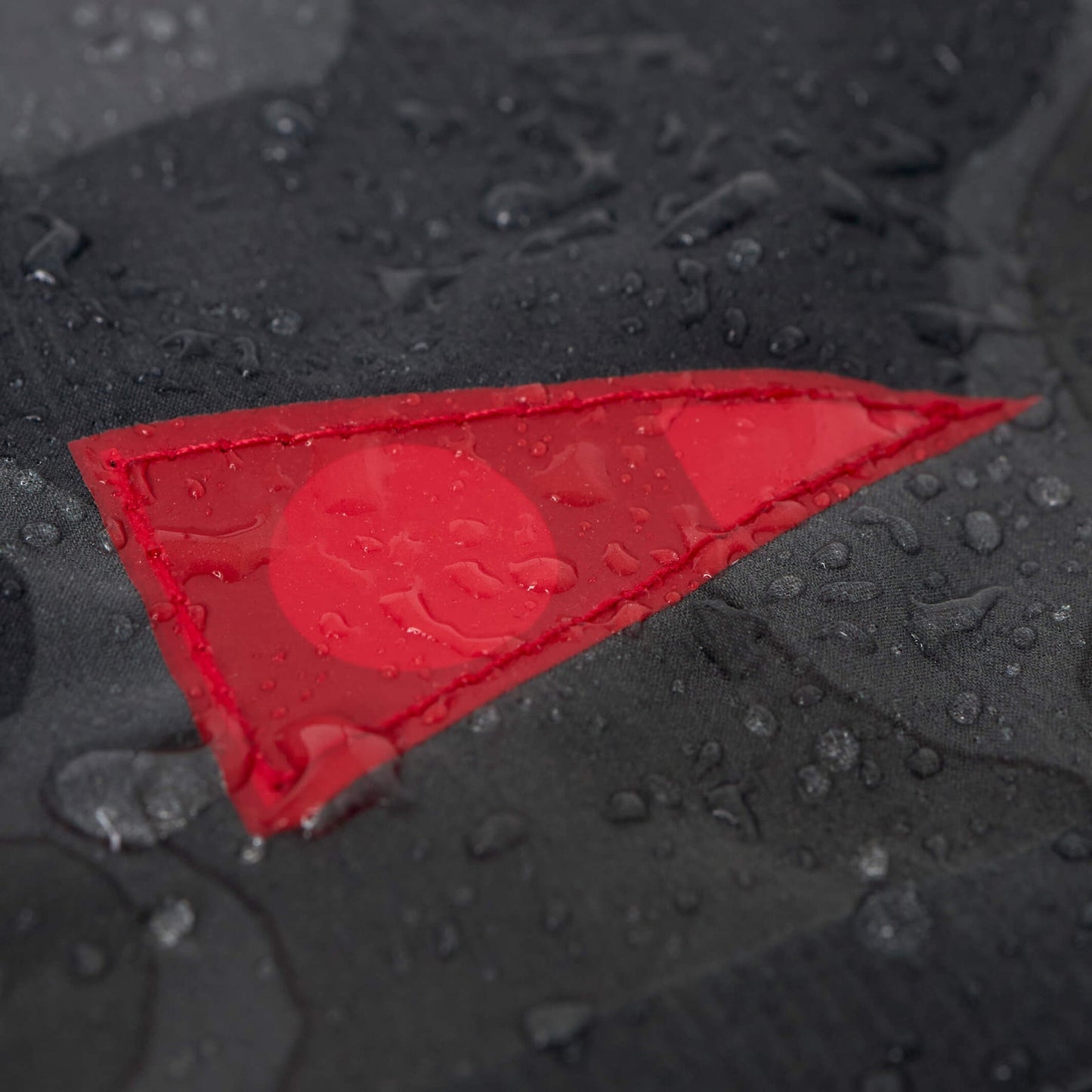 AIRTEX 2-IN-1 BOARDSHORTS