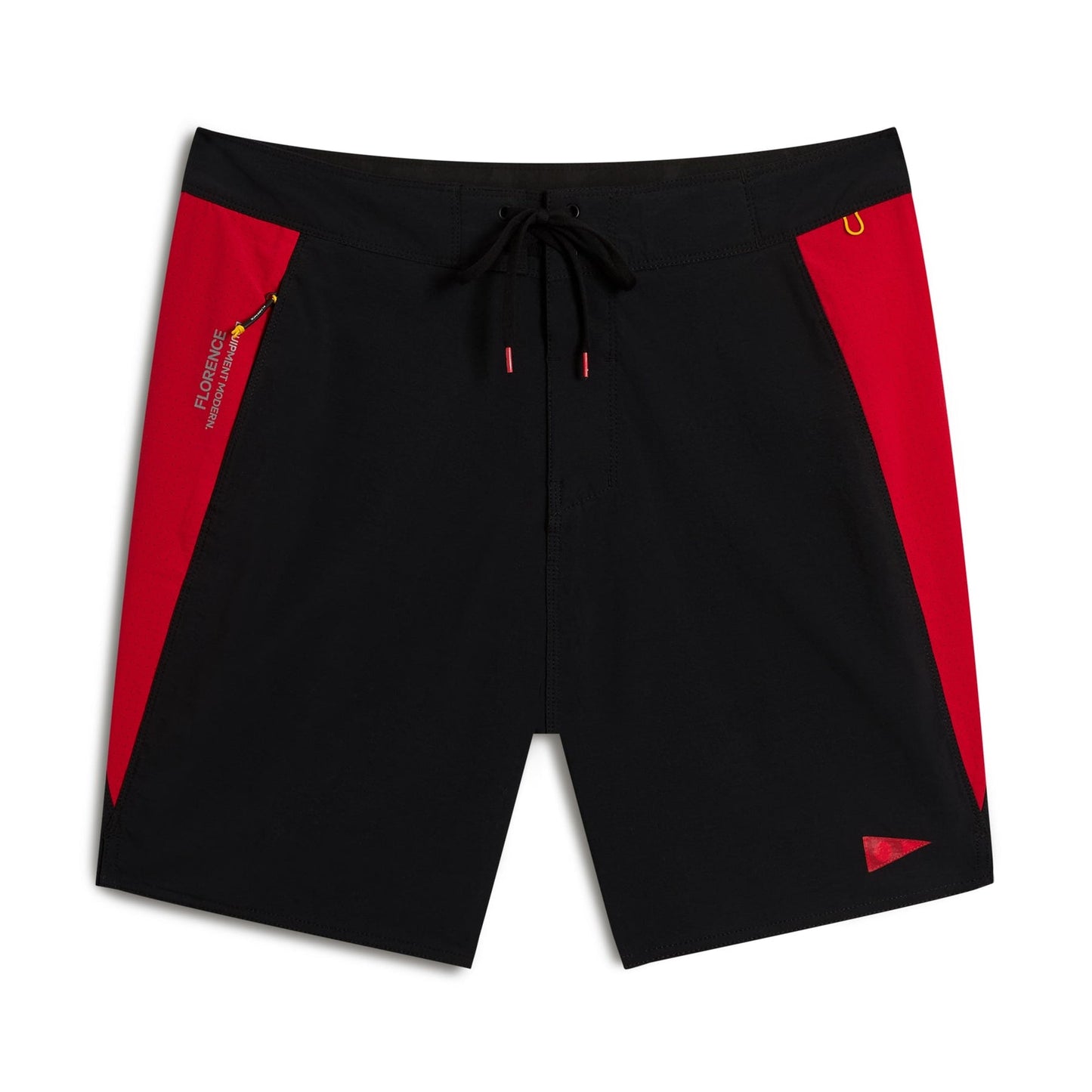 CORDURA AIRTEX BOARDSHORT