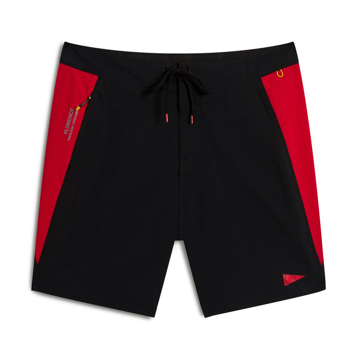 CORDURA AIRTEX BOARDSHORT