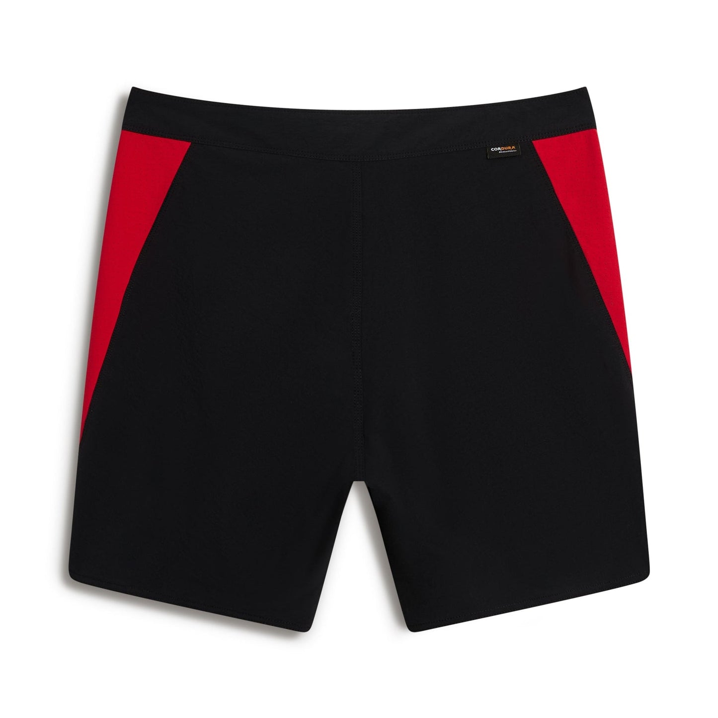 CORDURA AIRTEX BOARDSHORT