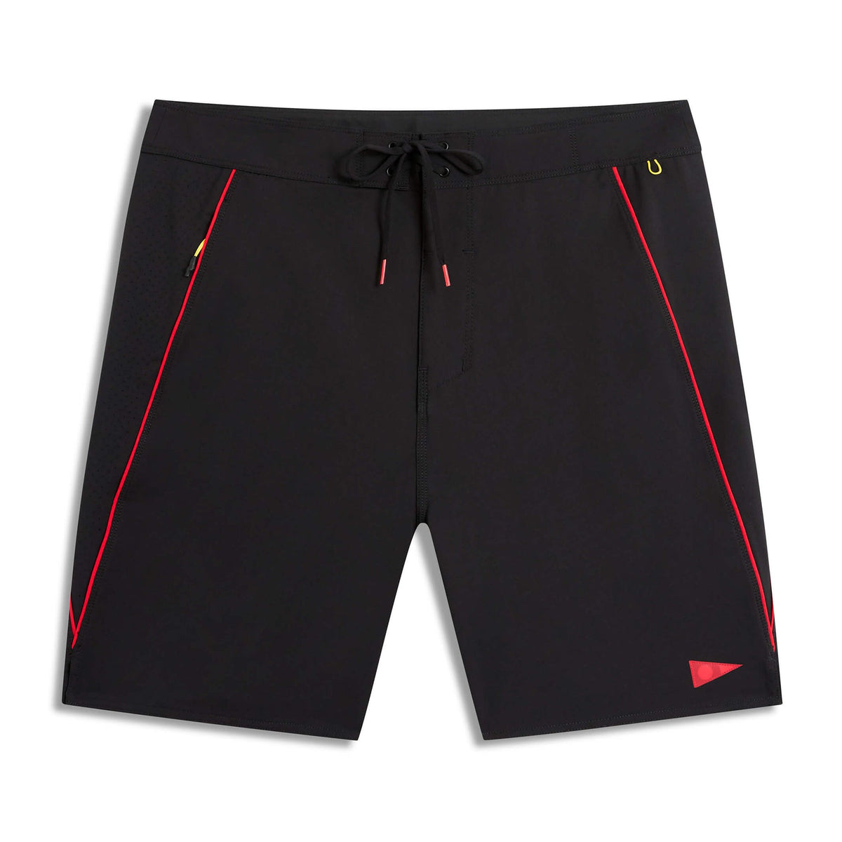 AIRTEX GAMMA BOARDSHORT