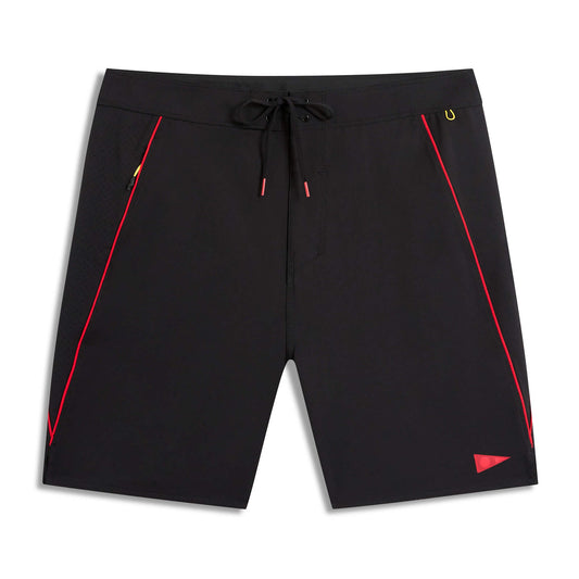 AIRTEX GAMMA BOARDSHORT