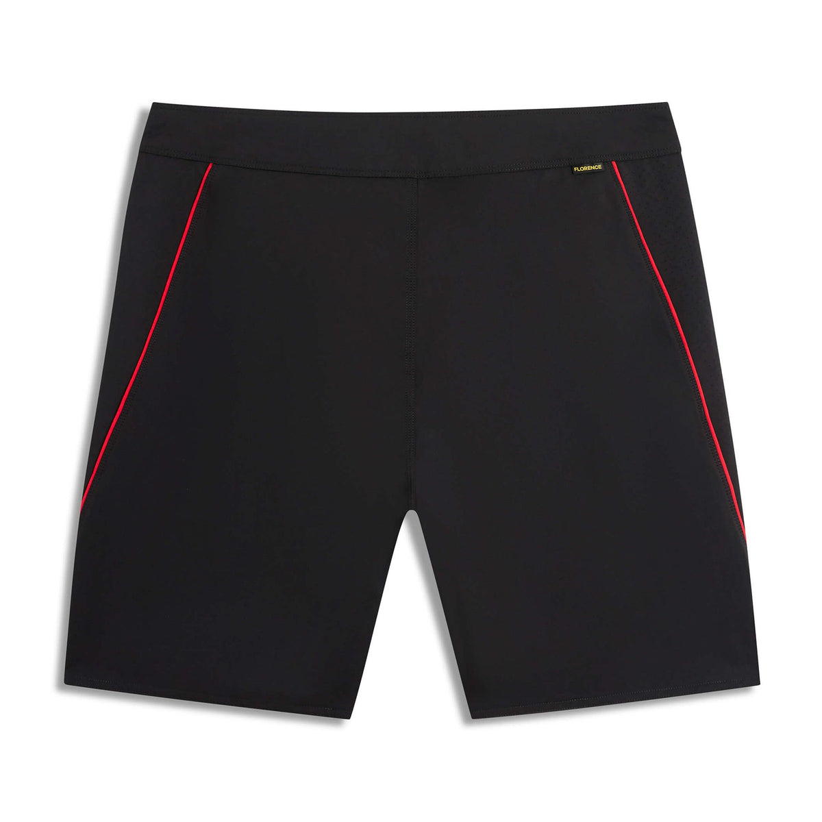AIRTEX GAMMA BOARDSHORT