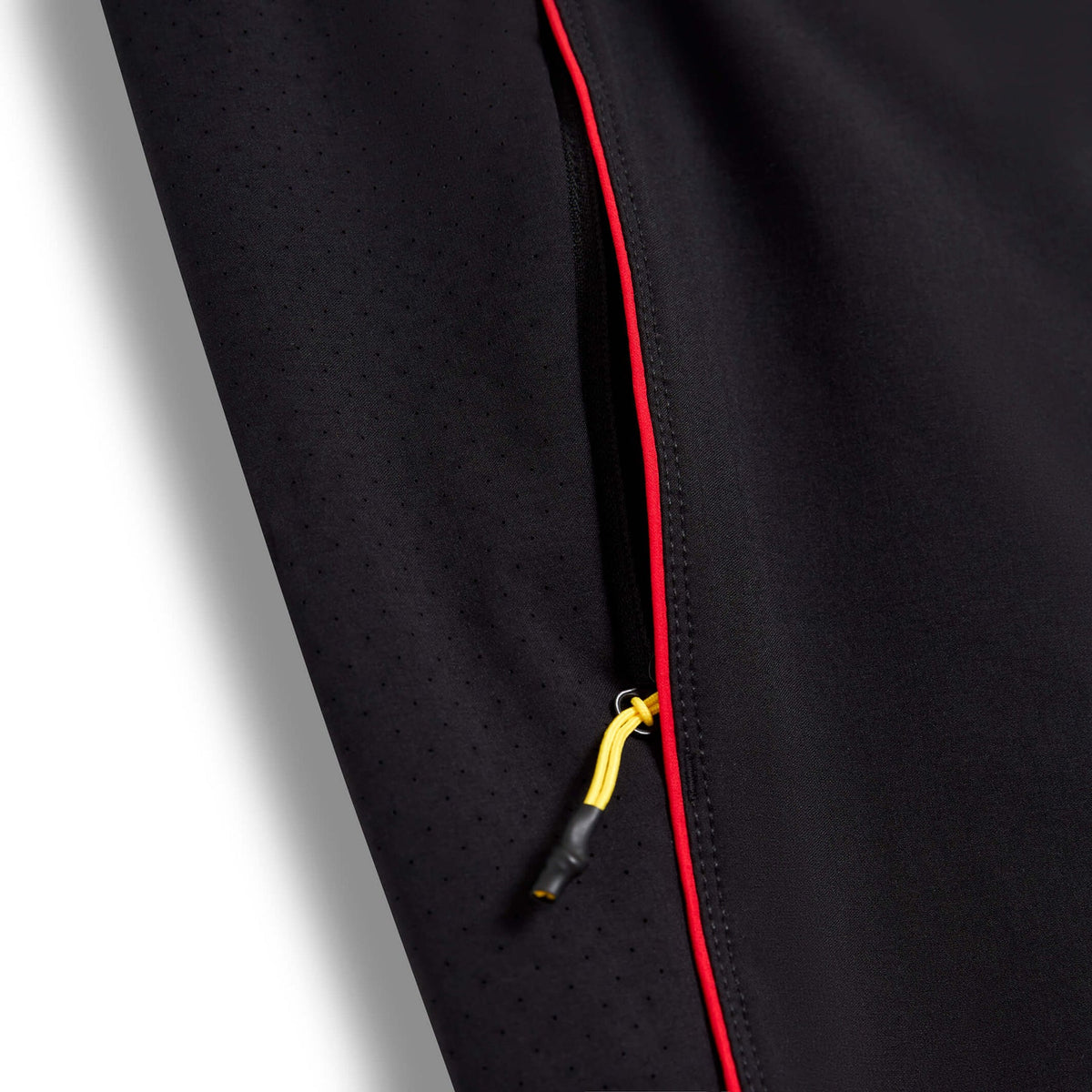 AIRTEX GAMMA BOARDSHORT