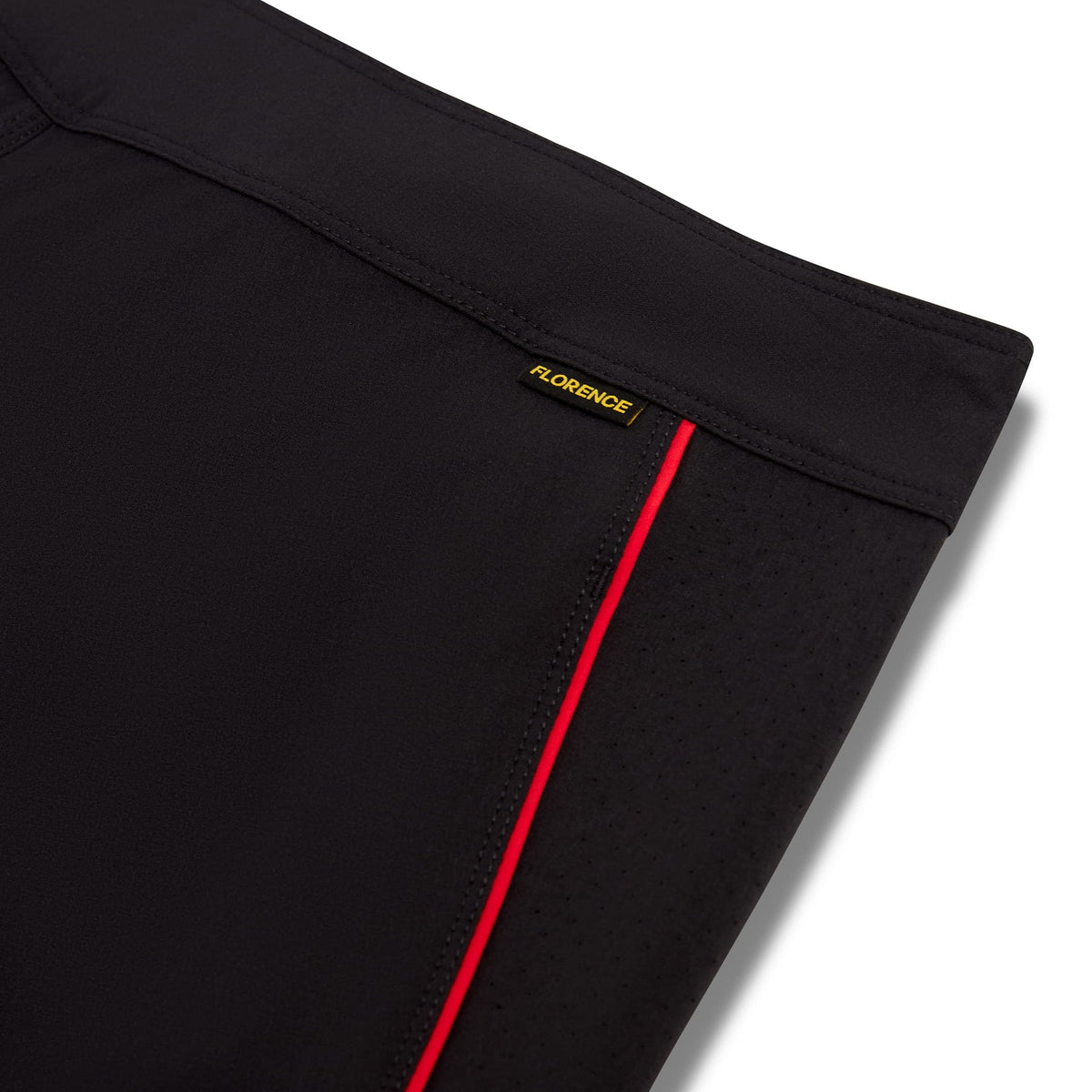AIRTEX GAMMA BOARDSHORT