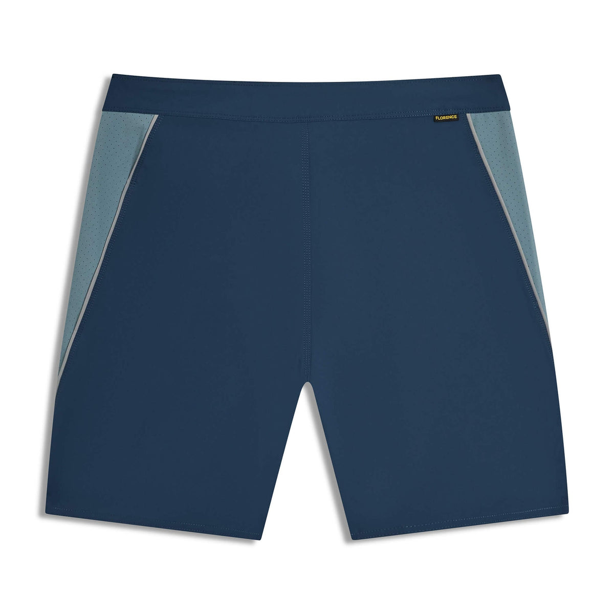 AIRTEX GAMMA BOARDSHORT