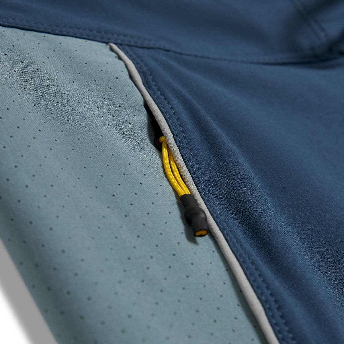 AIRTEX GAMMA BOARDSHORT