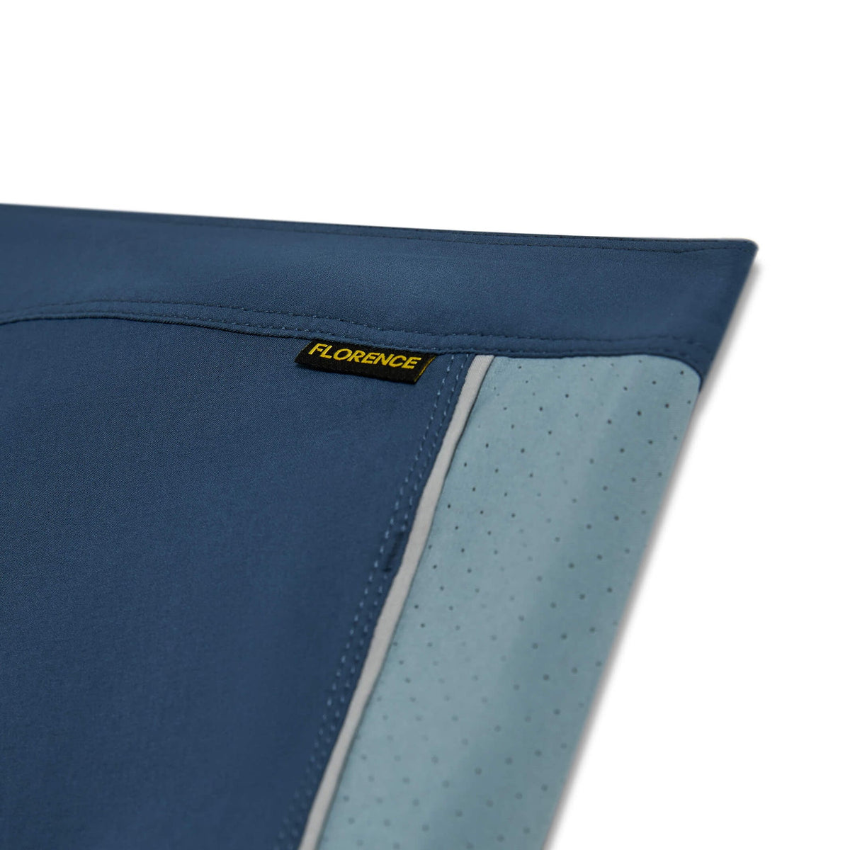 AIRTEX GAMMA BOARDSHORT