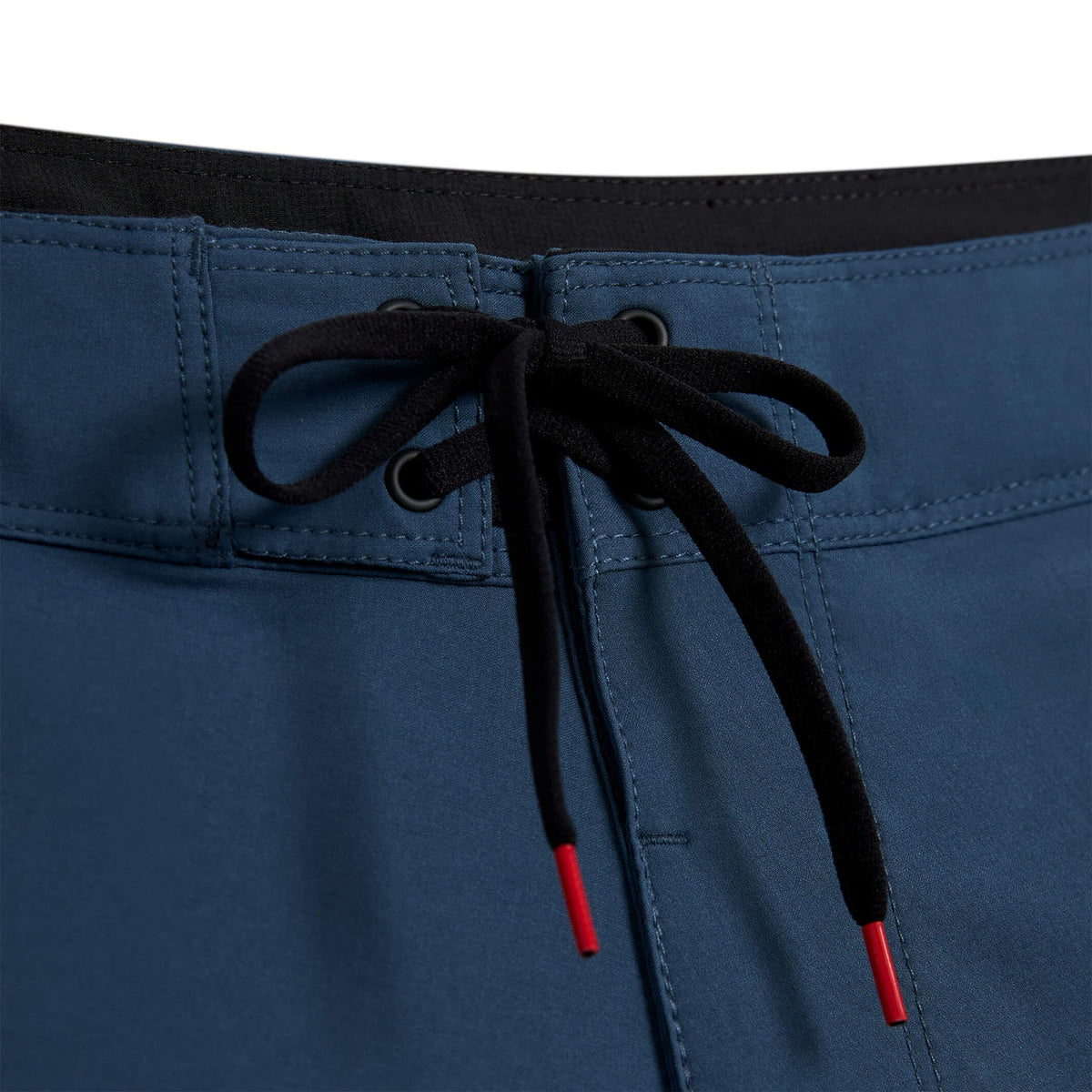 AIRTEX GAMMA BOARDSHORT