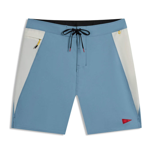 STANDARD ISSUE BOARDSHORT