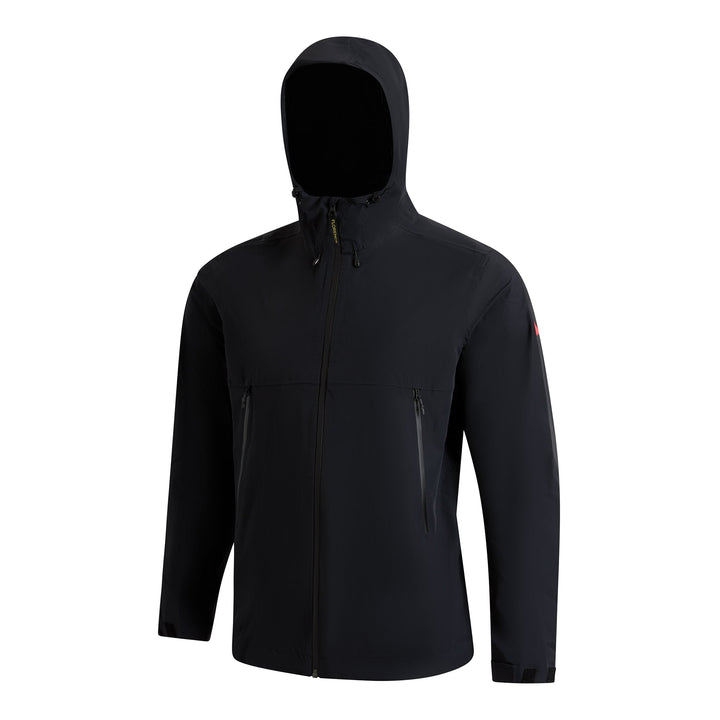 Mens Apparel