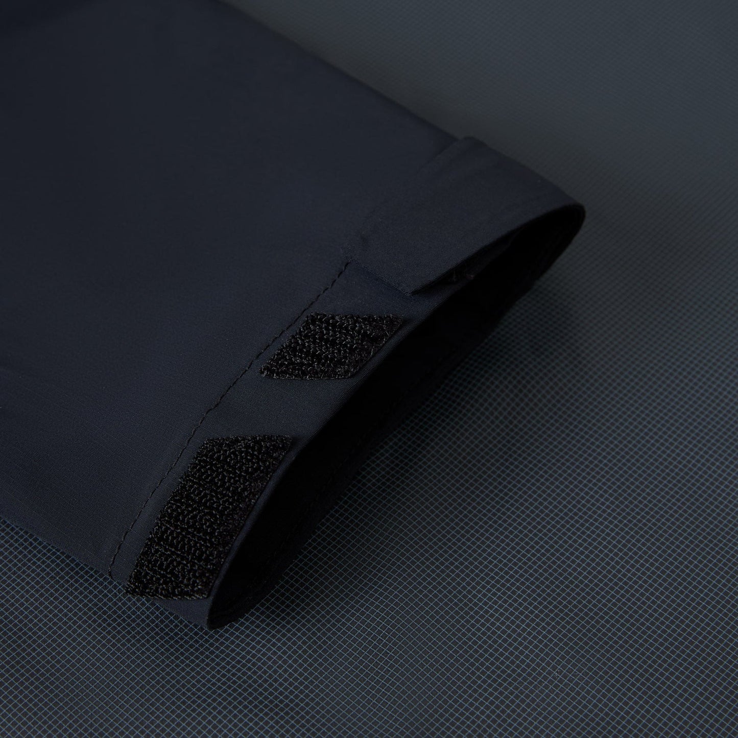 2.5 LAYER SHELL