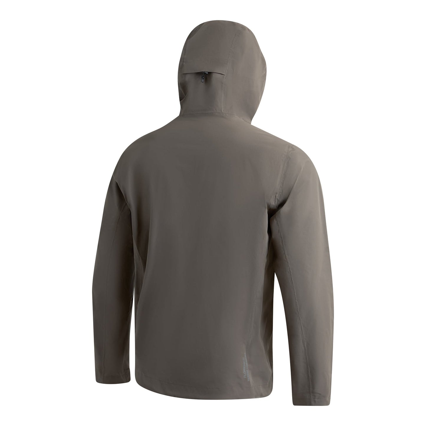 2.5 LAYER SHELL