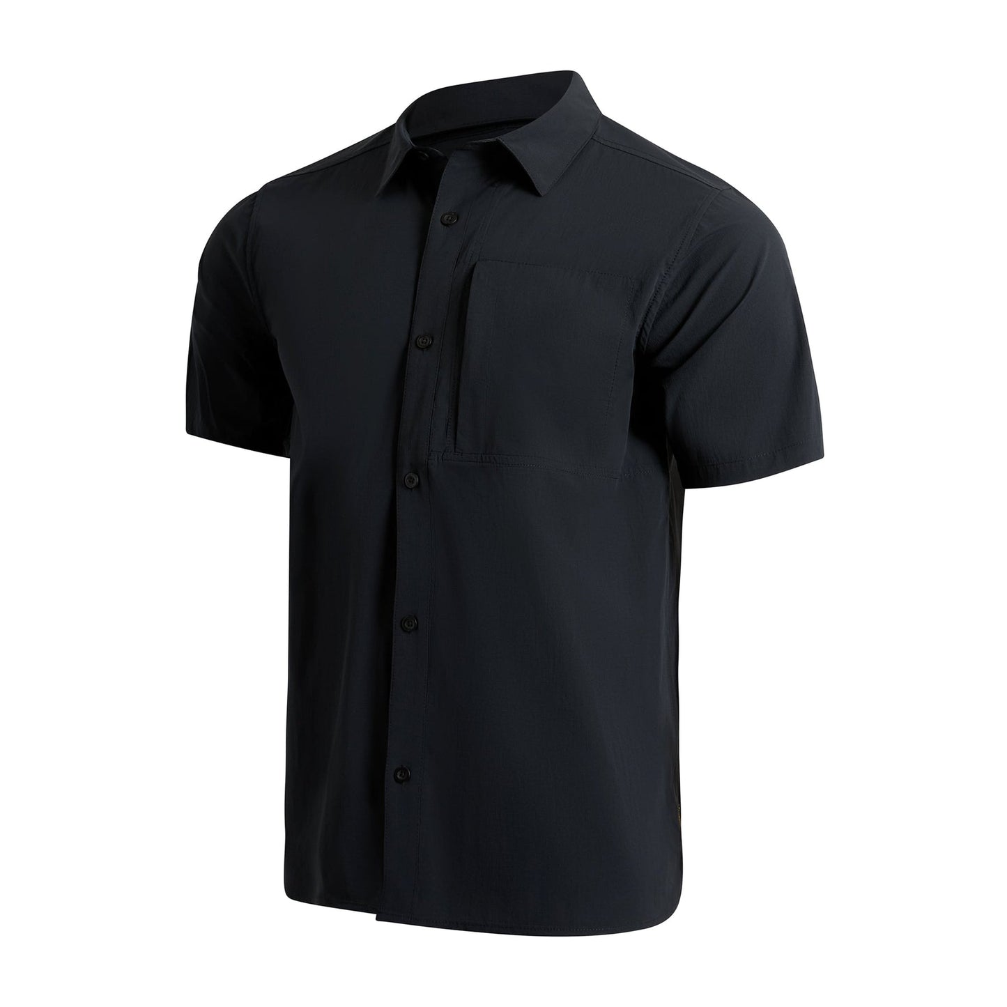 AIRTEX EXPEDITION SHORT SLEEVE SHIRT