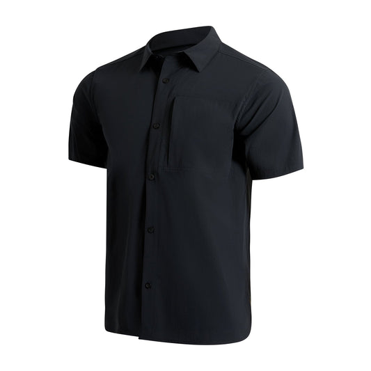 AIRTEX EXPEDITION SHORT SLEEVE SHIRT