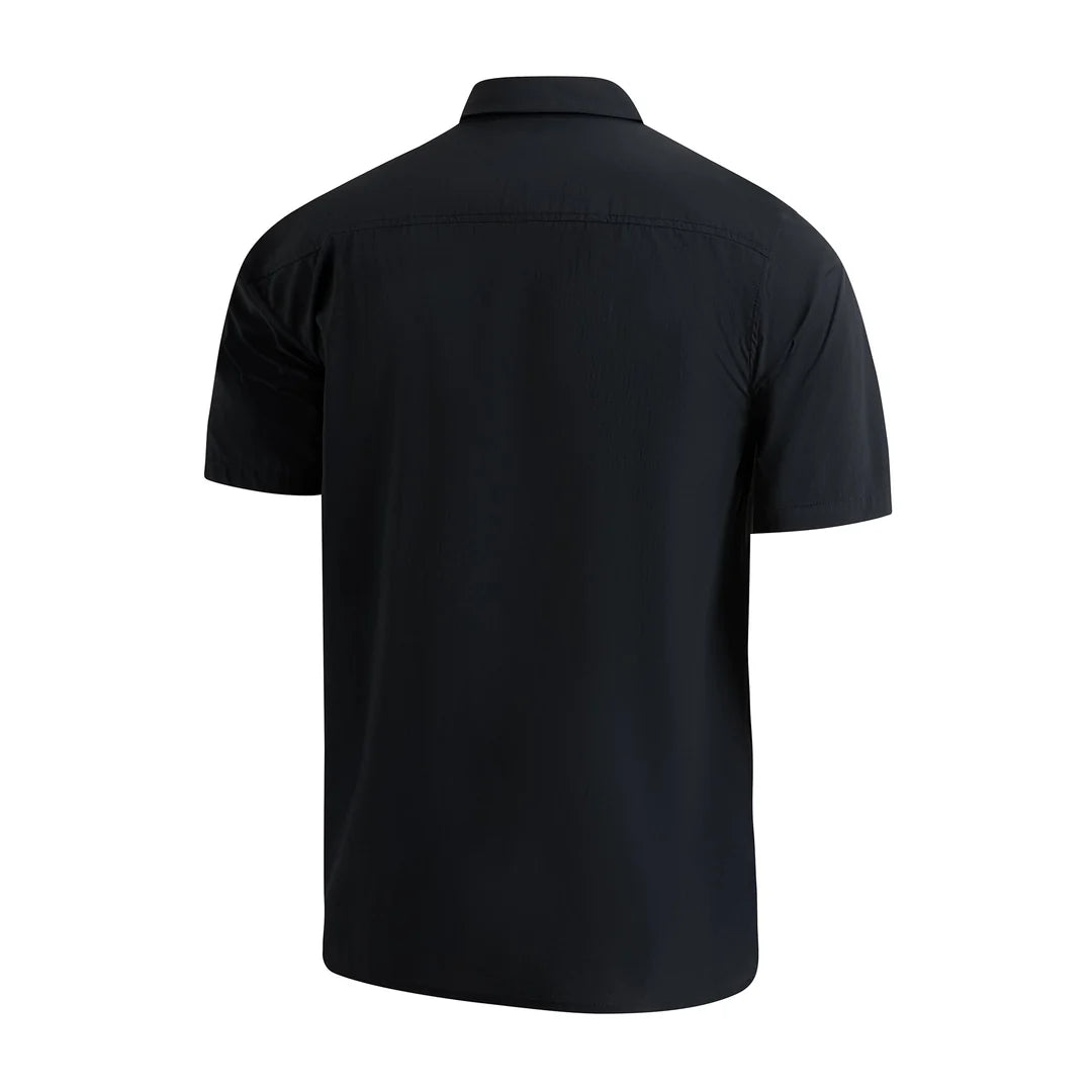AIRTEX EXPEDITION SHORT SLEEVE SHIRT
