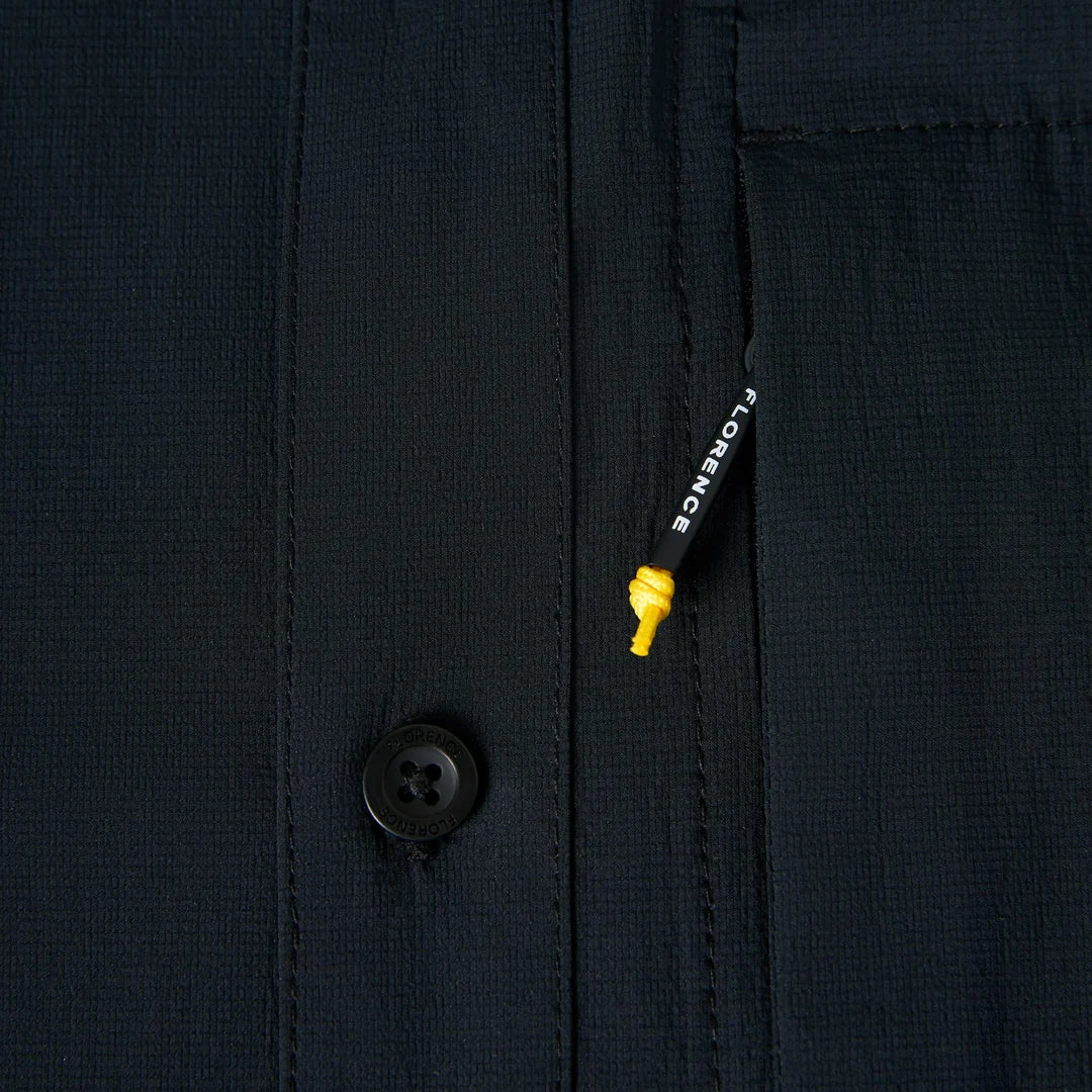 AIRTEX EXPEDITION SHORT SLEEVE SHIRT