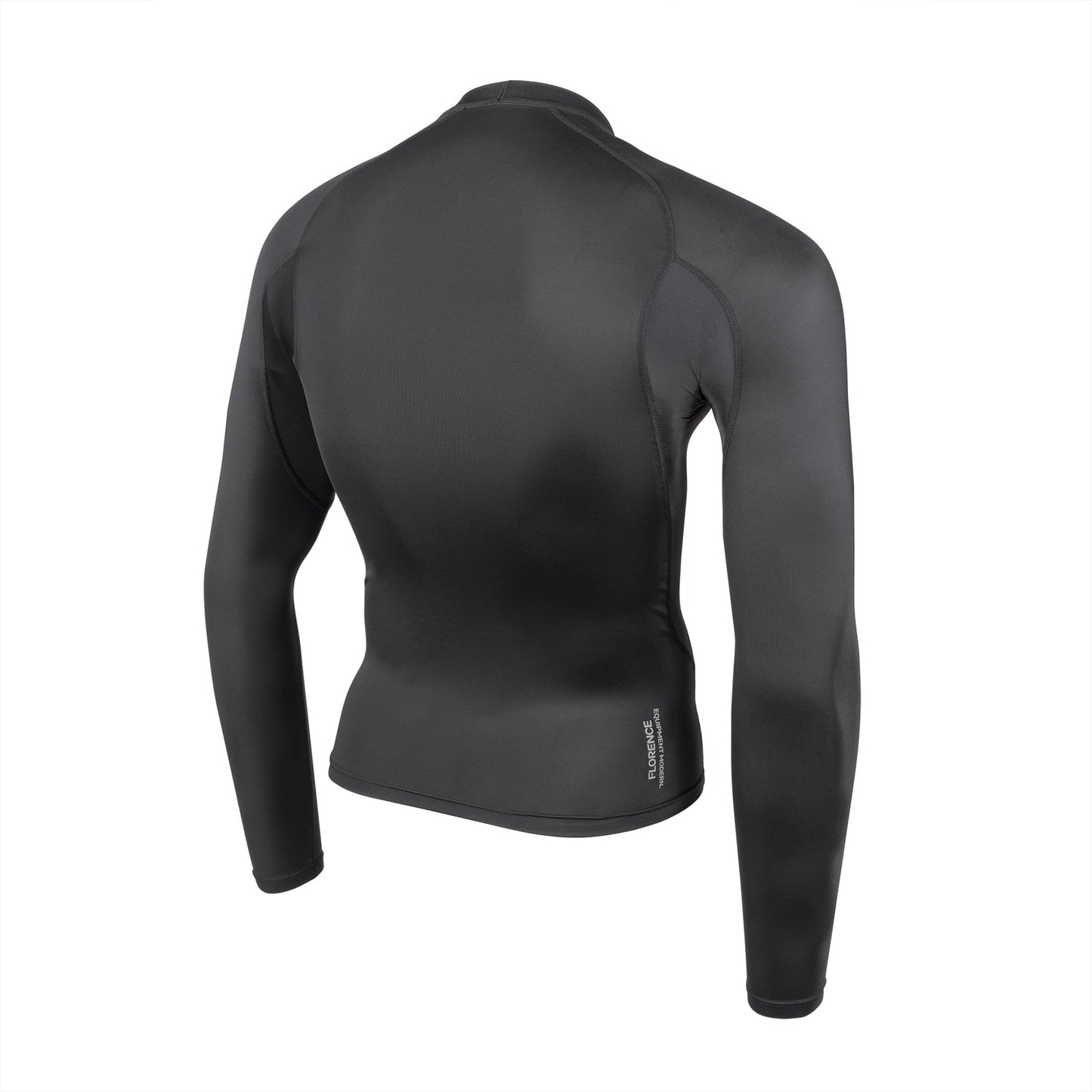 WINDSHIELD LONG SLEEVE RASHGUARD