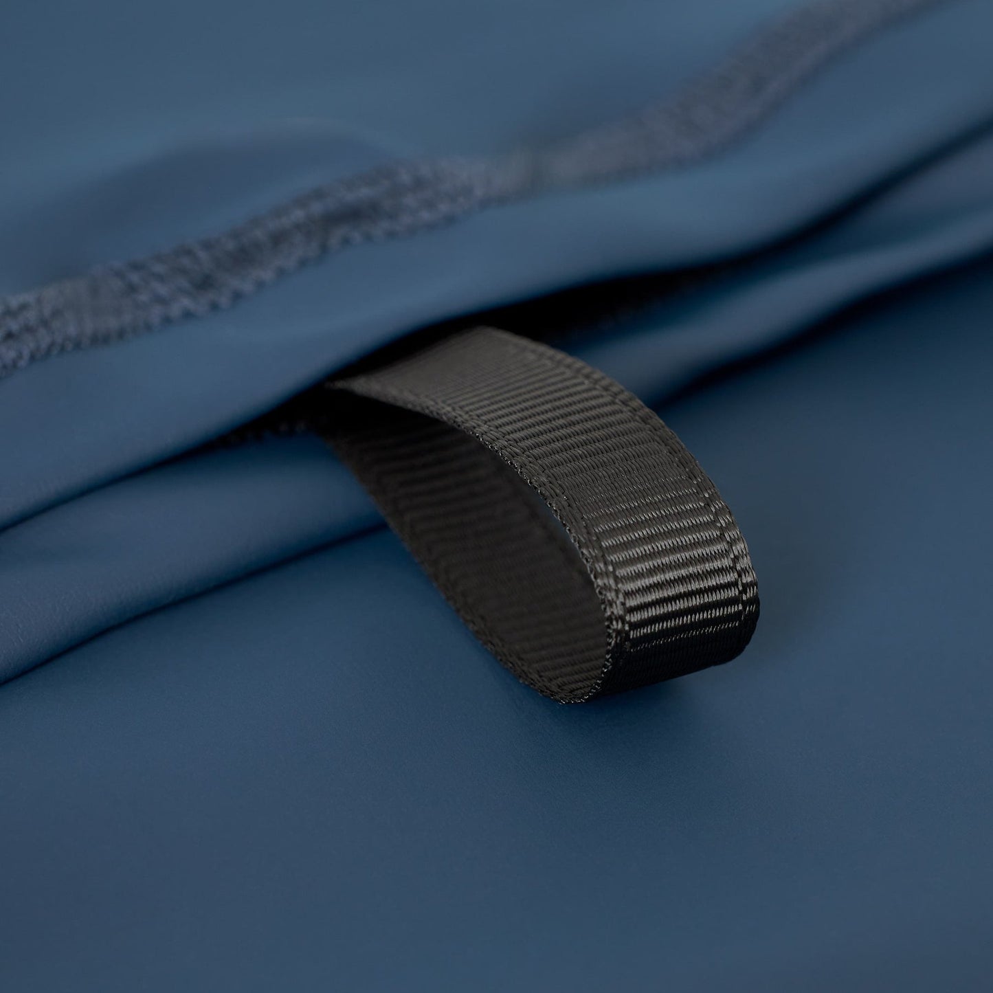 WINDSHIELD LONG SLEEVE RASHGUARD