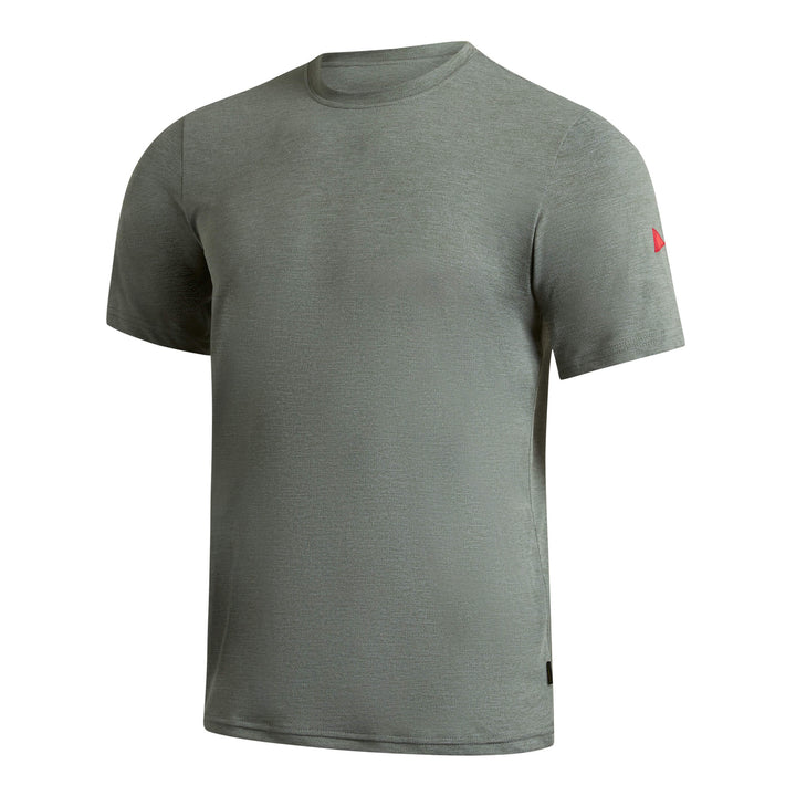 AIRTEX SHORT SLEEVE SHIRT