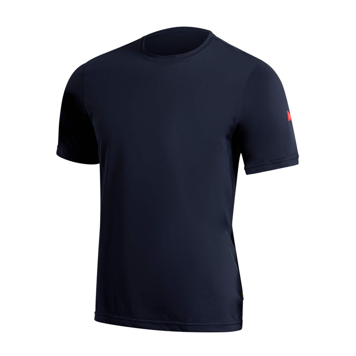AIRTEX SHORT SLEEVE SHIRT