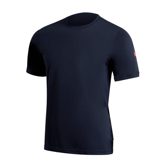 AIRTEX SHORT SLEEVE SHIRT