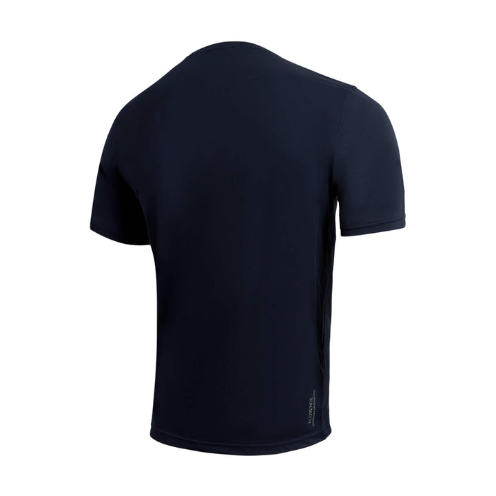 AIRTEX SHORT SLEEVE SHIRT