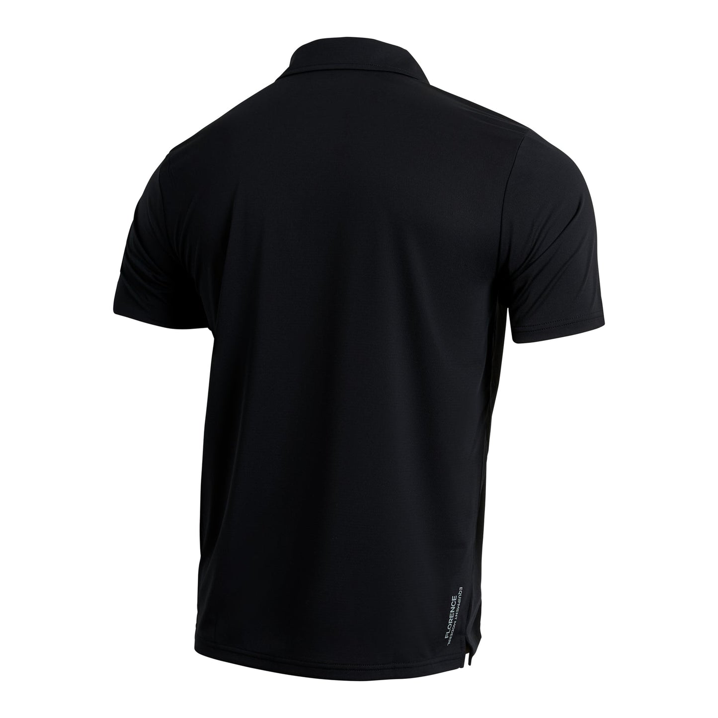 AIRTEX COLLARED SHIRT