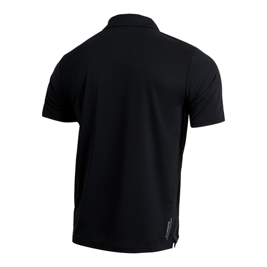 AIRTEX COLLARED SHIRT