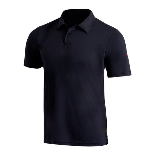 AIRTEX COLLARED SHIRT