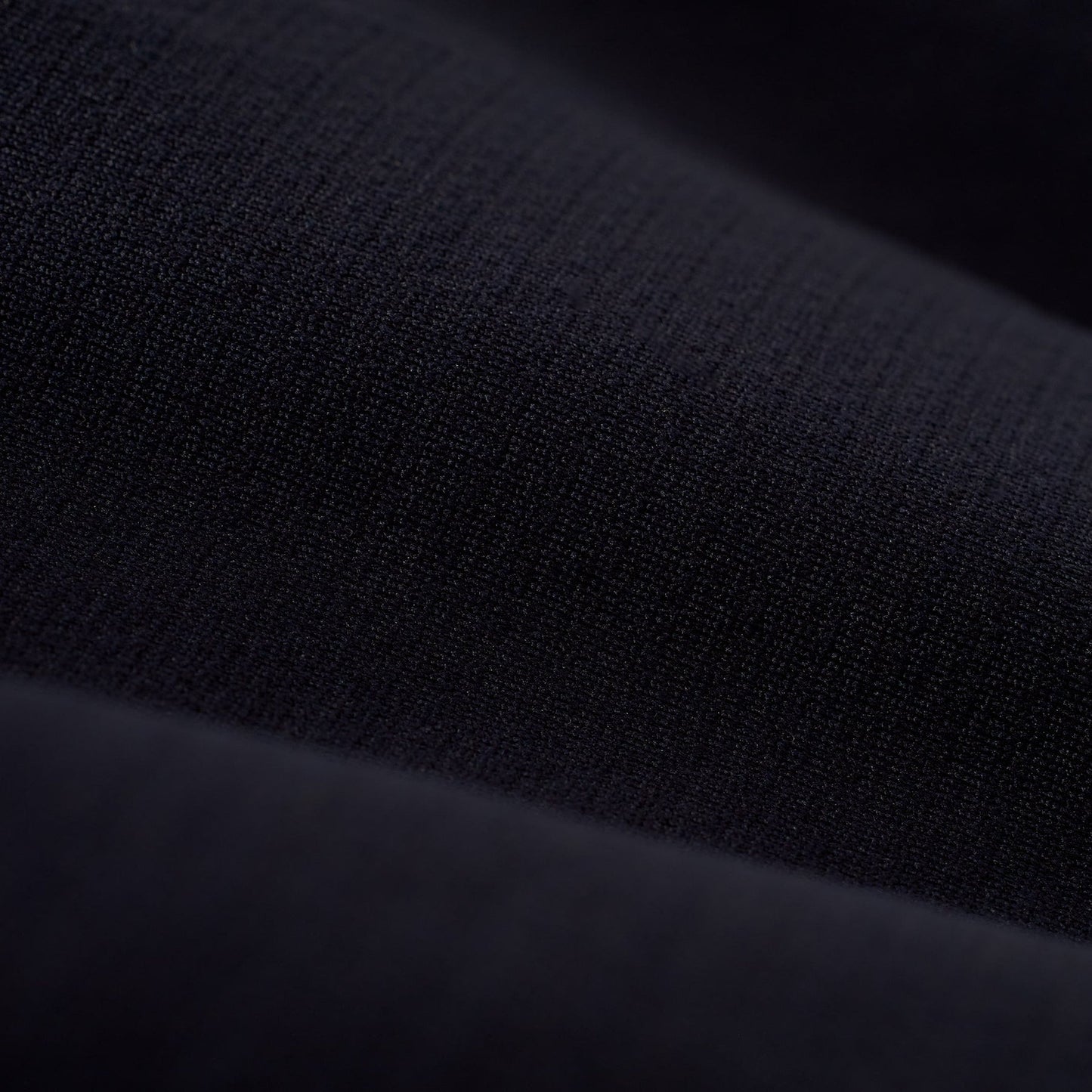 AIRTEX COLLARED SHIRT