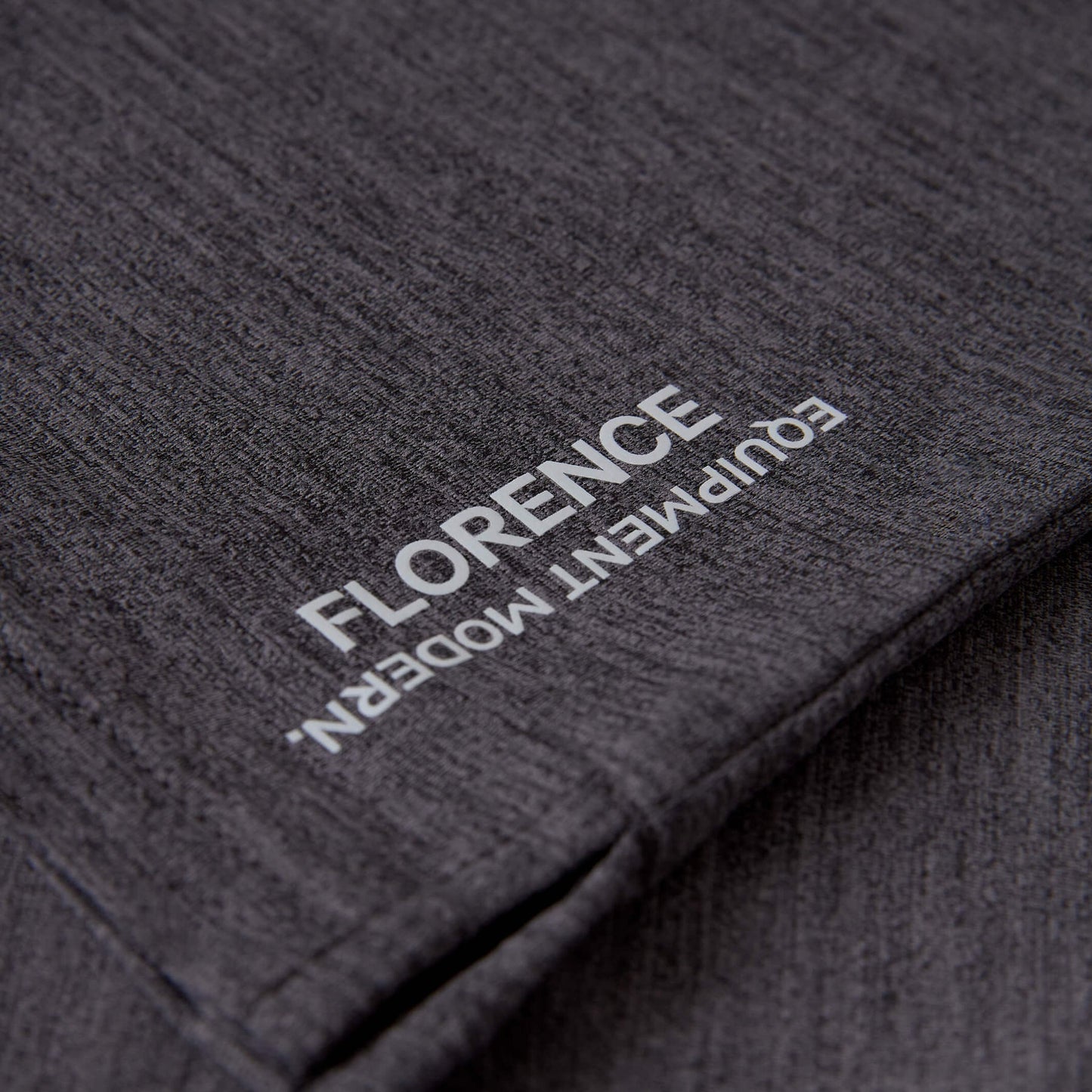 AIRTEX COLLARED SHIRT