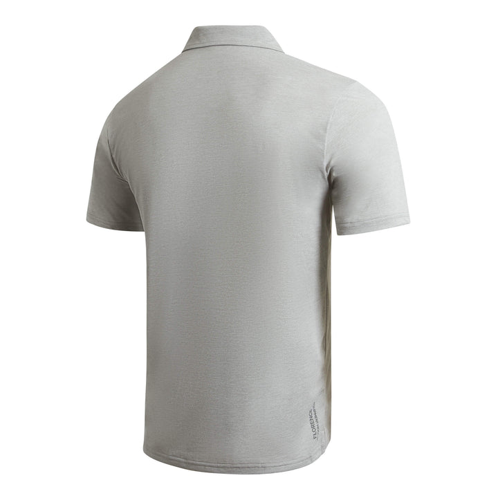 AIRTEX COLLARED SHIRT