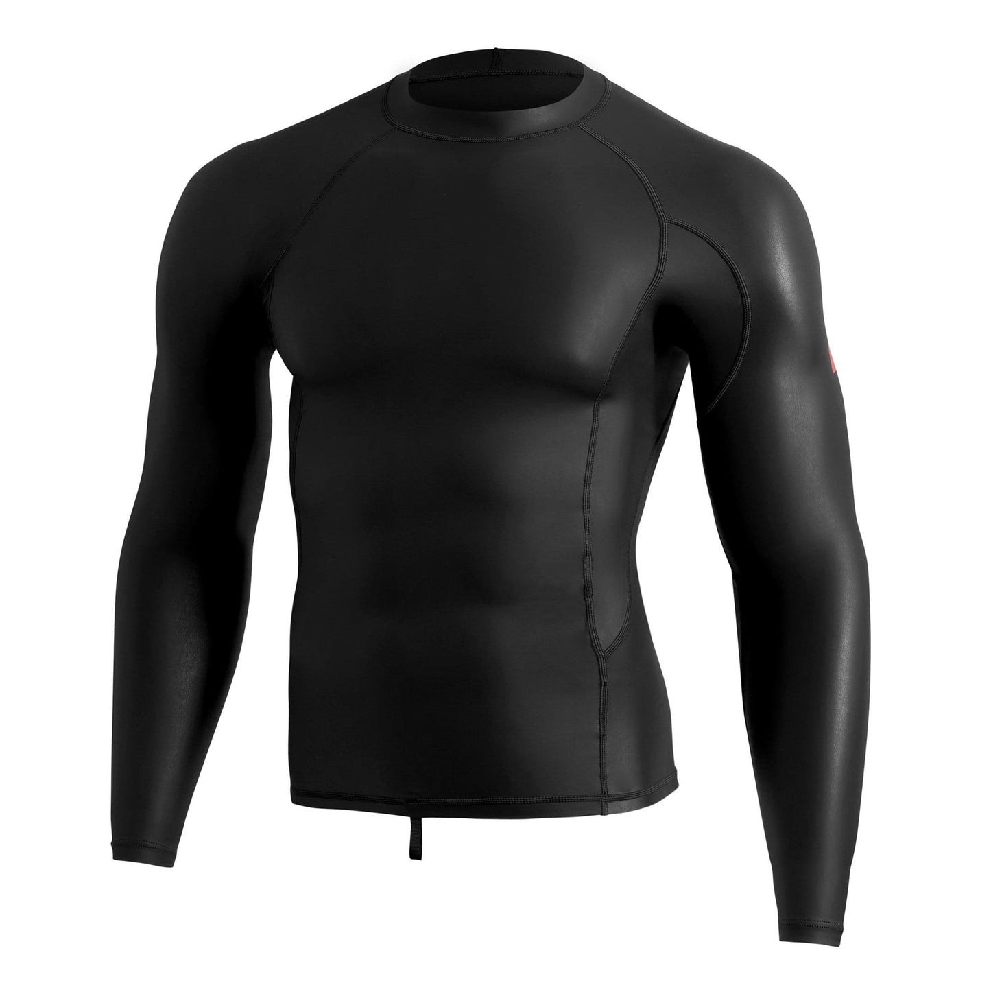 WINDSHIELD LONG SLEEVE RASHGUARD 2.0