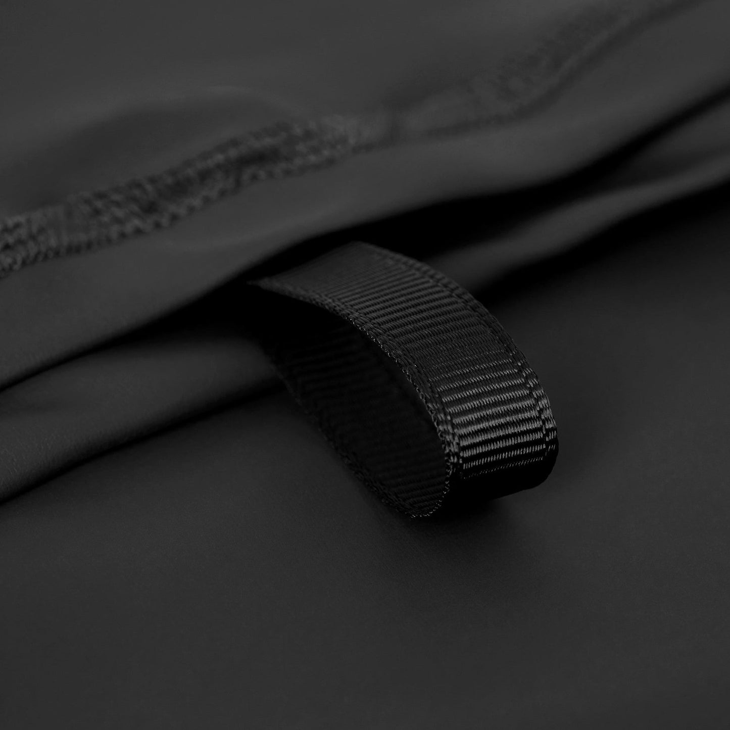 WINDSHIELD LONG SLEEVE RASHGUARD 2.0