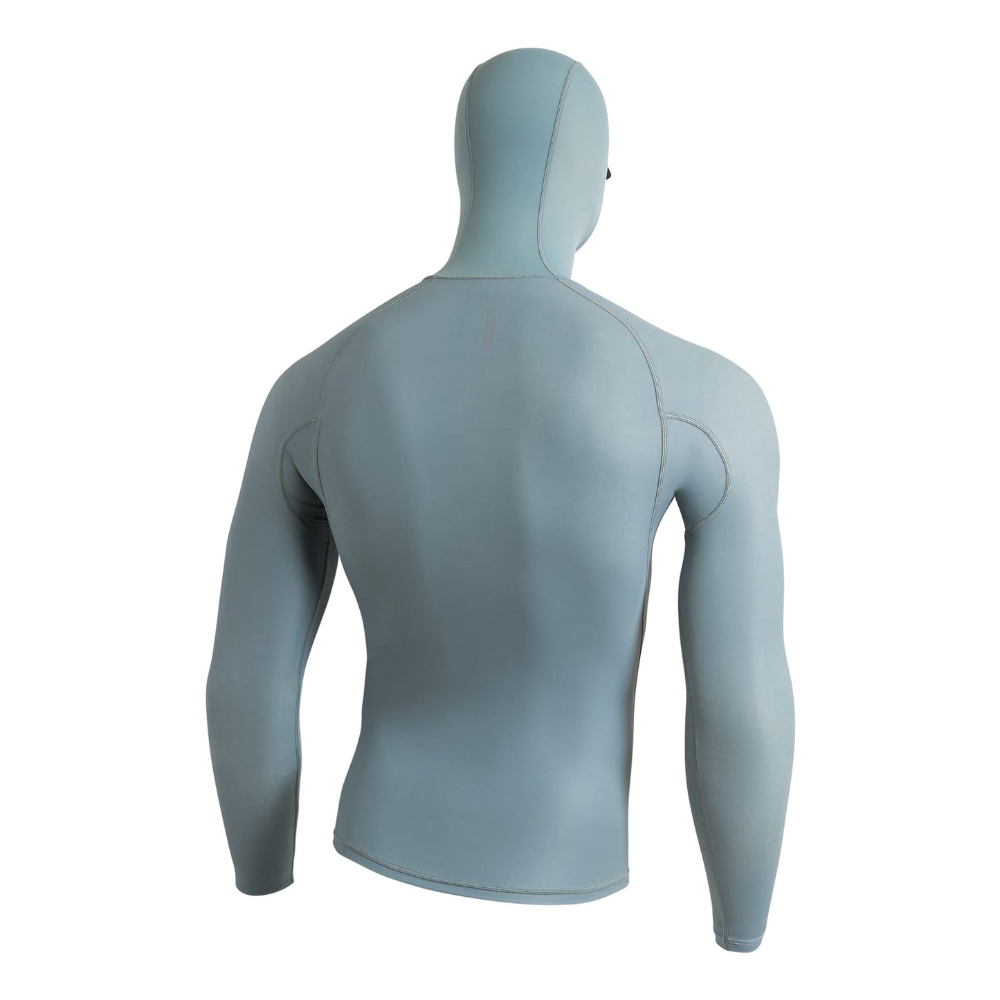WINDSHIELD LONG SLEEVE RASHGUARD 2.0