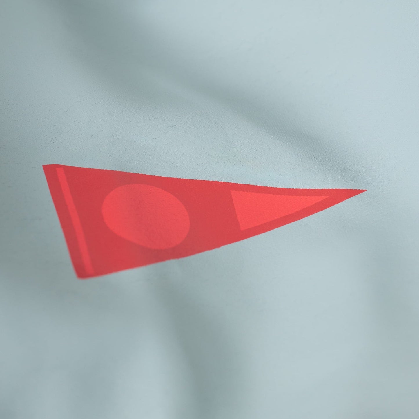WINDSHIELD LONG SLEEVE RASHGUARD 2.0