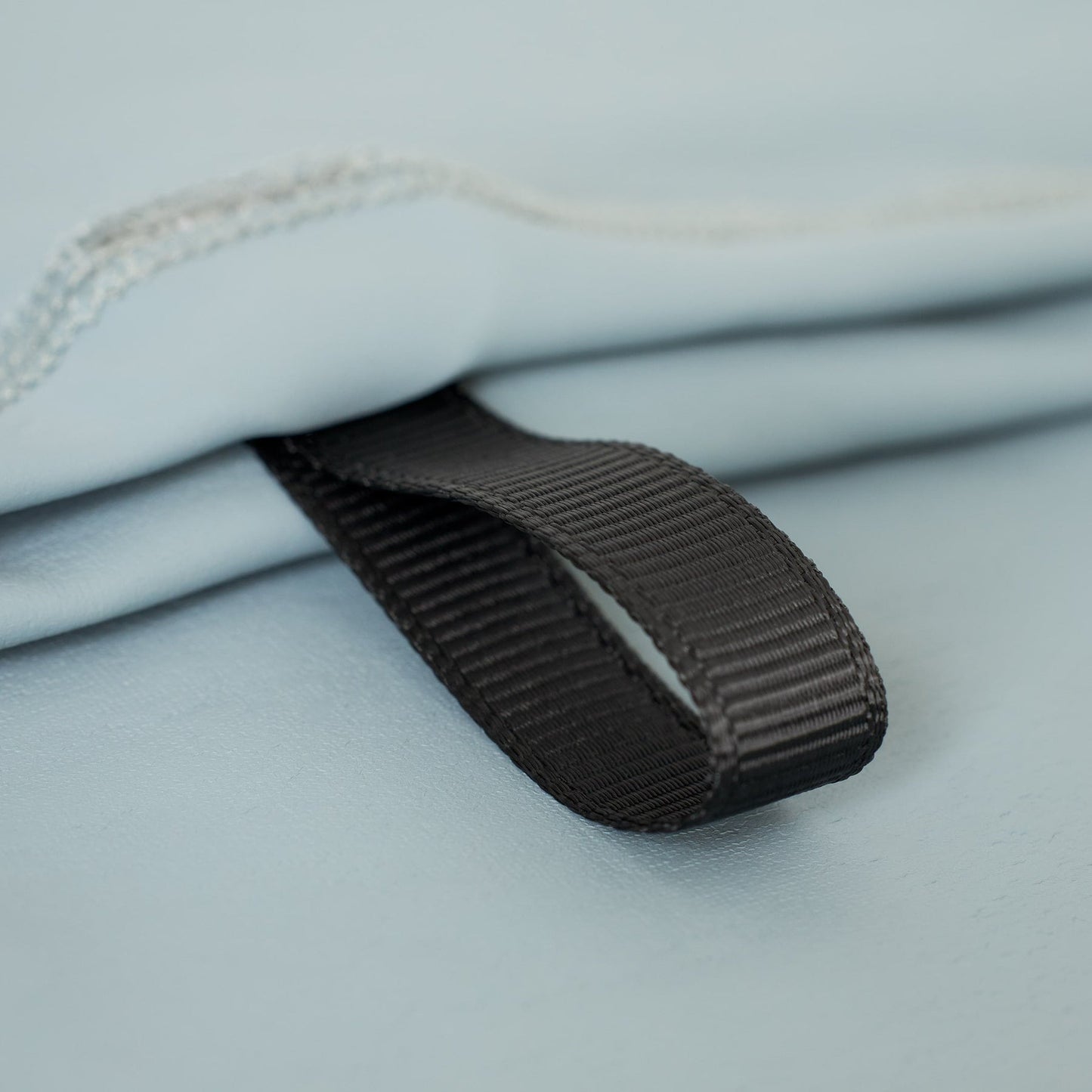 WINDSHIELD LONG SLEEVE RASHGUARD 2.0