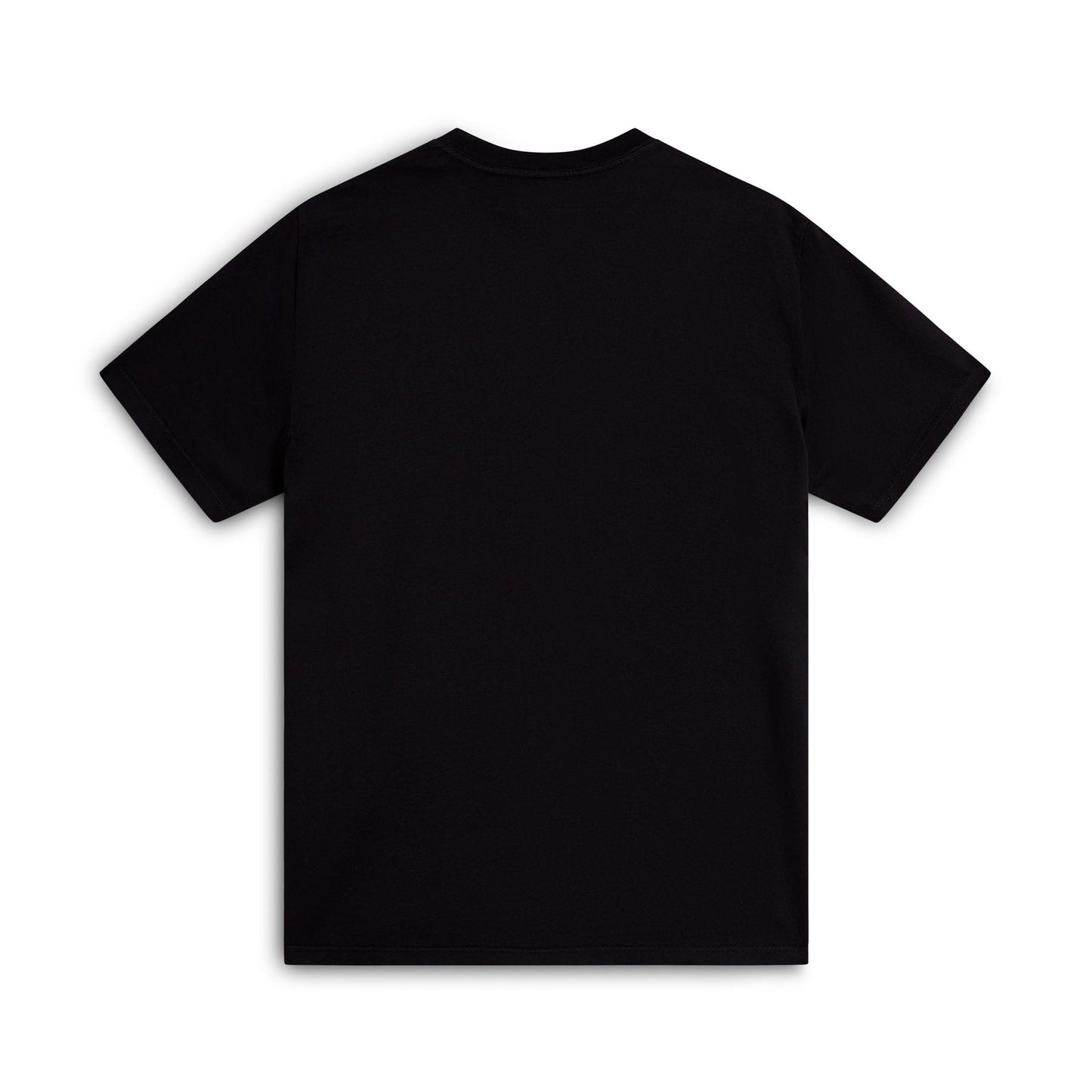 CREW T-SHIRT