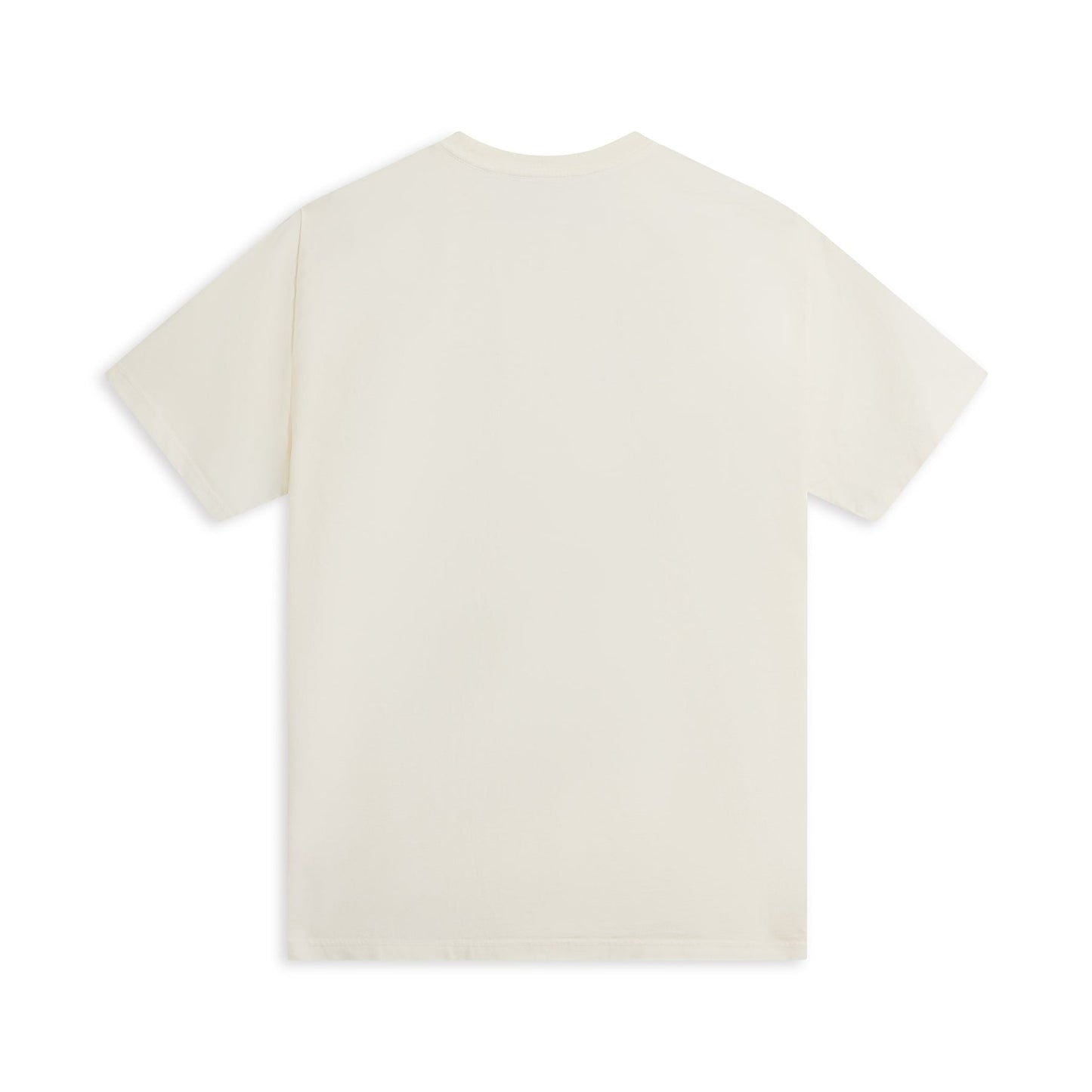 CREW T-SHIRT
