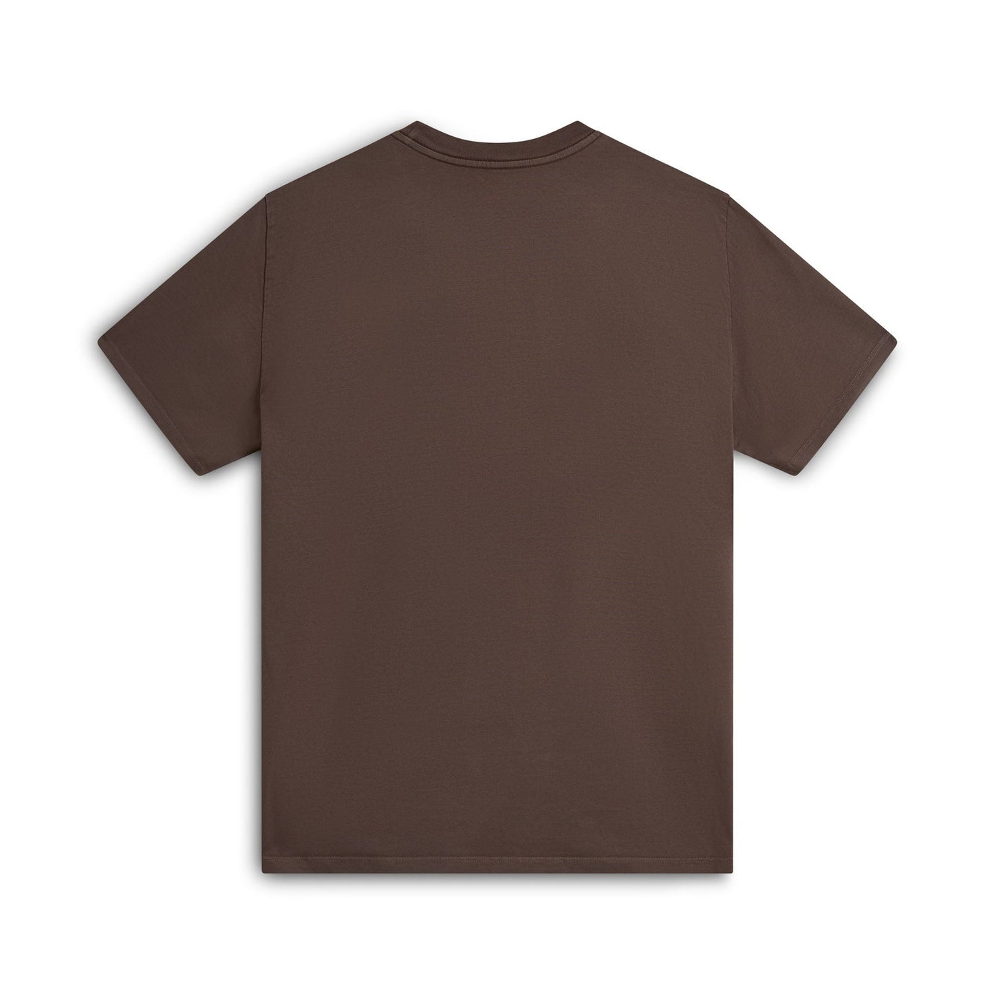 CREW T-SHIRT