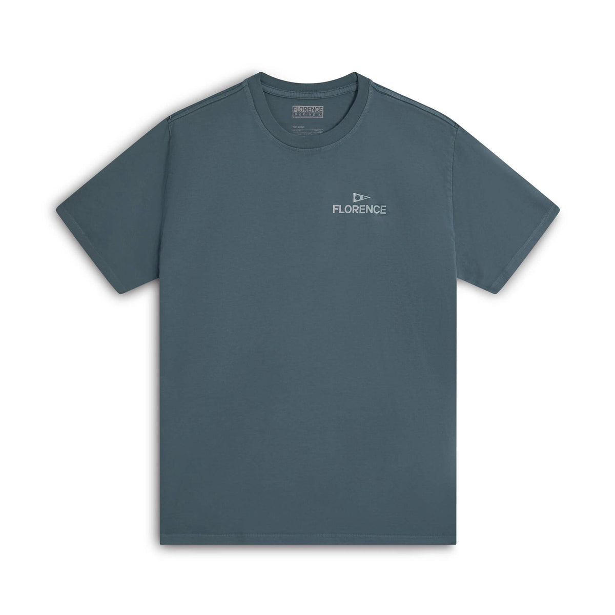 CREW T-SHIRT