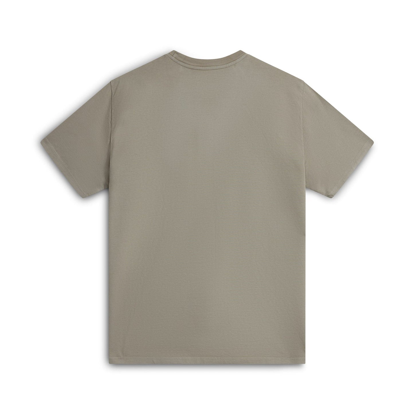 CREW T-SHIRT