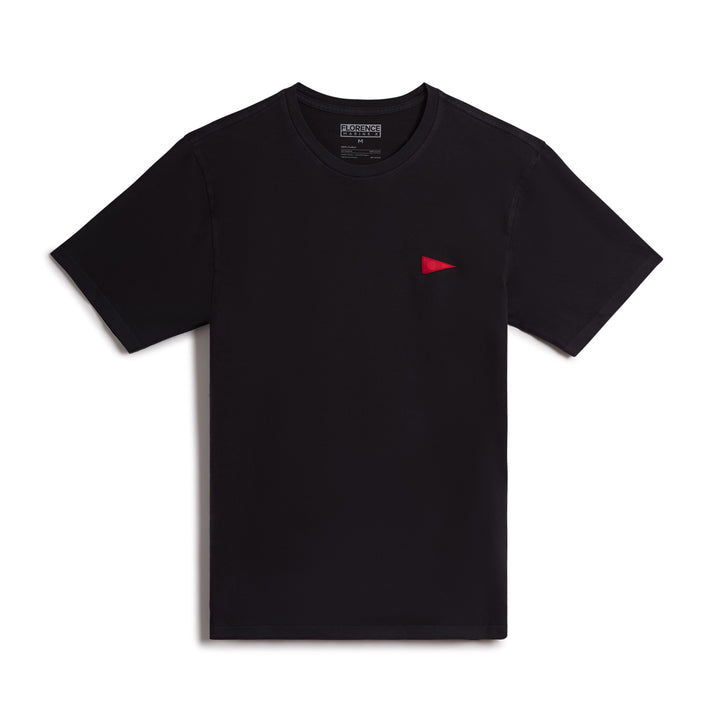 BURGEE T-SHIRT