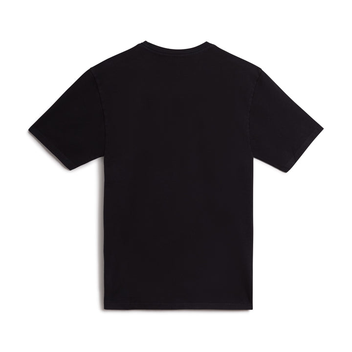 BURGEE T-SHIRT